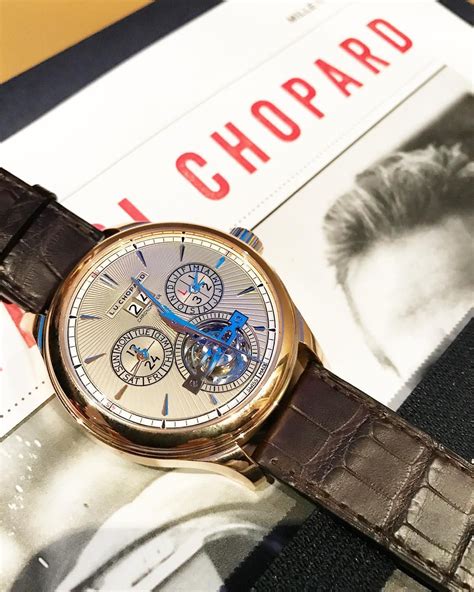 swiss wtches|chopard swiss watches.